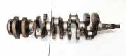 Kurbelwelle Volvo V70, II 2001.01 - 2005.06 Gebraucht ,