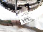 Druckplatte Kupplungsdruckplatte Mazda 3, BK 2003.10 - 2009.06 Gebraucht,