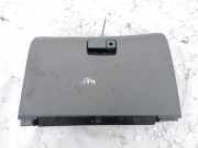 Handschuhfach Subaru Legacy, BE, BH, BT 1998.10 - 2003.09 Gebraucht ,