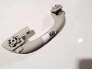 Haltegriff Haltegriff Verdeckgriff - Hinten Rechts Citroen C5, II 2008.02 - 2011.01 Gebraucht,