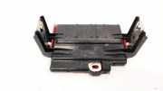 Sicherungskasten BMW 1-Series, E87 E88 2006.11 - 2011.09 facelift 694291208, 6942912-08