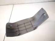 Innenausstattung Toyota Yaris, I (XP10) 1999.04 - 2003.03 5543452010, 55434-52010