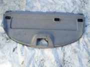 Hutablage Nissan Primera, P12 2002.01 - 2008.12 Gebraucht,