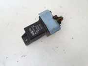 Vorglüh Relais Volvo V50, 2004.04 - 2007.05 3m5t12a343aa, 51252003