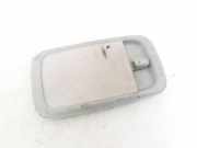 Innenbeleuchtung - Hinten Toyota Avensis Verso, 2001.08 - 2009.11 Gebraucht ,