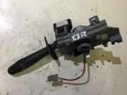 Blinkerschalter Renault Scenic, I 1996.01 - 1999.09 Gebraucht ,