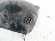 Radhausschale - Vorne Linke Opel Astra, H 2004.03 - 2009.12 13125604,