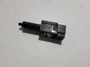 Bremslichtschalter Schalter Nissan X-Trail, 2001.06 - 2007.06 Gebraucht,