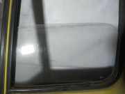 Seitenscheibe - Vorne Linke Fiat Ducato, 1994.03 - 2002.04 as2,