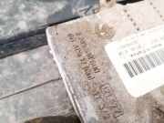 Steuergerät Xenon Mazda 6, 2002.06 - 2007.08 1307329086, 2285510600