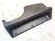 Handschuhfach Volkswagen Passat, B4 1993.07 - 1996.08 3a1857926c, 1z