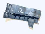 Stoßstangenhalter - Hinten Rechts Audi A3, 8L 1996.09 - 2000.10 8l0807378a,