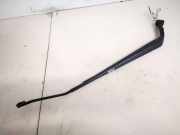 Windschutzscheibe Scheibenwischer Toyota Corolla, 2004.02 - 2007.02 facelift Gebraucht,