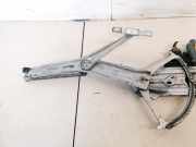 Fensterheber - Vorne Linke Opel Zafira, A 1999.04 - 2003.11 90575571,