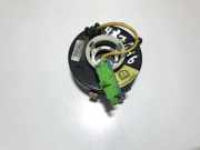 Airbag Schleifring Peugeot Boxer, 2002.04 - 2006.04 facelift Gebraucht ,