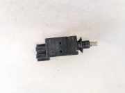 Bremslichtschalter Schalter Mercedes-Benz W211, 2002.03 - 2006.04 0015454009,