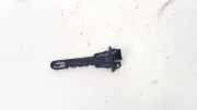 Sensor Innentemperatur Mercedes-Benz ML, W164 2005.06 - 2009.07 A1718200272,