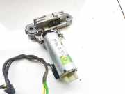 Stellmotor Stellelement Sitzverstellung Verstellung - Vorne Linke Volvo S80, 1998.05 - 2004.06 198348,