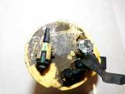 Kraftstoffpumpe Toyota Auris, I E15 2006.10 - 2012.10 7701002020,