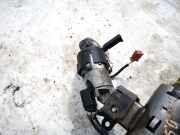 Zündschloss Citroen C5, I 2001.03 - 2008.02 Gebraucht,