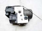 Abs Pumpe Hydraulikblock Rover 45, 2000.02 - 2005.05 srb101210, 0265216684