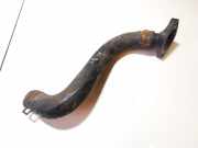Kühlerschlauch Toyota Yaris Verso, 1999.11 - 2005.09 Gebraucht,