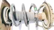 Fahrwerksfeder vorne Fiat scudo 2007 - 2016 Gebraucht,