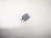 Relais Hyundai Santa Fe, 2000.11 - 2006.03 952253b500, 95225-3b500