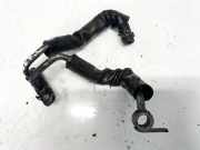 Ölrücklaufrohr Peugeot 5008 2009 - 2013 Gebraucht,