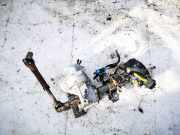 Servopumpe elektrisch Hydraulikpumpe Kia Ceed, I 2006.12 - 2010.05 563001h100, 1h56300100