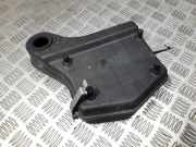 Luftfiltergehäuse Mitsubishi Outlander, I 2003.01 - 2006.12 MN135294,