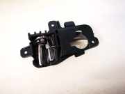 Türinnengriff - Hinten Linke Hyundai i30 2012 - 2017 82613gd000, 82613-gd000