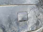Abdeckung Abschlepphaken - Hinten Volvo V50, 2004.04 - 2007.05 Gebraucht,