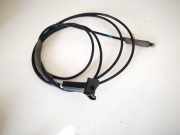 Kabel Hyundai i30 2007 - 2012 Gebraucht,