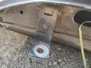 Türscharnier Hinten Audi 80, B4 1991.09 - 1995.01 Gebraucht,