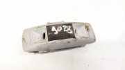 Innenbeleuchtung - Hinten Skoda Superb, I 2001.12 - 2008.03 3B0951172H, 2JA00810642