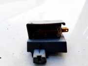 Innenbeleuchtung - Hinten Hyundai Sonata 2001 - 2008 Gebraucht ,