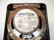 Lautsprecher Volkswagen Transporter, T4 1990.07 - 1996.01 ls400, ls-400 ABL