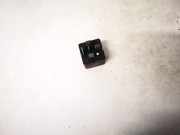 Relais Fiat Ducato, 1994.03 - 2002.04 7686773,