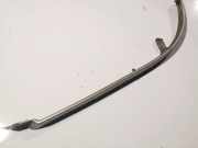 Blende unter Rückleuchte - Vorne Linke Audi 80, B4 1991.09 - 1995.01 8a0853207a,