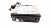 Radio Smart Forfour 2004 - 2006 7825914316,