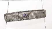 Kühlergrill Frontgrill Kühlergitter Volvo V50, 2004.04 - 2007.05 08678556,