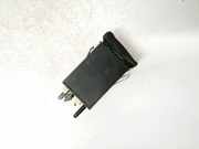 Schalter für Heckscheibe Heckscheibenheizung Audi A6, C4 1994.06 - 1997.10 4a0941503e,