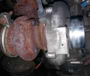 Turbolader Mercedes-Benz W202, 1993.03 - 2000.05 A6110960099,