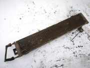 Kraftstoffkühler Kraftstoff Kühler Volkswagen Sharan, 7M 2000.04 - 2005.11 facelift 7m0201898b, Auy