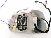 Innenraumleuchte Peugeot 3008, I 2008.01 - 2016.06 9681370177,