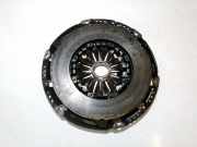 Druckplatte Kupplungsdruckplatte Toyota Corolla Verso, III 2004.05 - 2007 f3712,