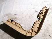 Innenausstattung Volkswagen Sharan, 7M 1995.09 - 2000.04 3d0867052, AFN