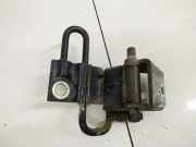 Türscharnier Hinten Volkswagen Passat, B5 1996.08 - 2000.11 3b4833411a, Adr