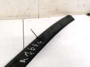 Zierleiste Leiste - Vorne Linke Dodge Caliber, 2006.08 - 2009.01 Gebraucht ,